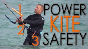 Image result for Baiter Power Kite