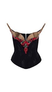 Attēlu rezultāti vaicājumam “Clossiana selene upperside”