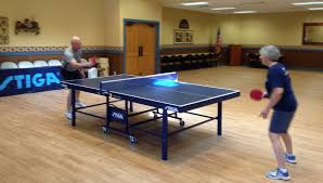Image result for Rowhedge Table Tennis Club
