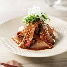 Image result for ごきぶりのピューレ