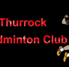 Image result for East Riding Badminton Club