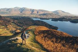 Image result for Keswick B C