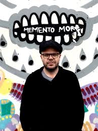 Image result for van vuuren theron