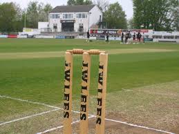 Image result for Horrington Cricket Club
