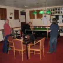 Image result for Blairgowrie Bowling Club