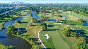 Image result for Oak Park Golf Course
