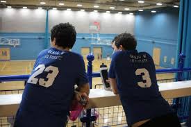 Image result for Glasgow University Ultimate Frisbee