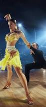 Image result for Ballroom Dancing