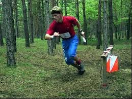 Image result for Cleveland Orienteering Klub