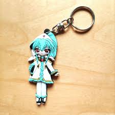 「ヴァニラ・H ギャラクシーエンジェル」の画像検索結果