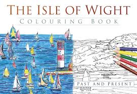 Image result for Isle Of Wight Islanders