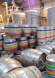 Image result for Killamarsh Mayhem