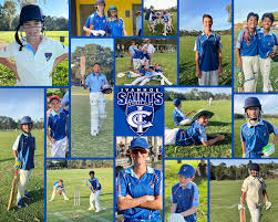 Image result for Epsom Junior Cricket Club