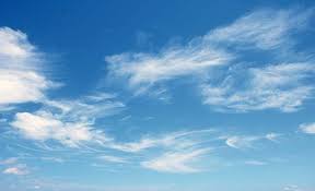 Image result for clouds