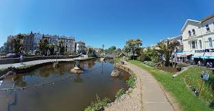 Image result for Dawlish Sc