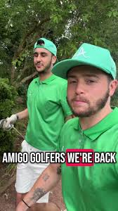 Image result for Mickleover Gc