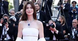 Image result for 安海瑟威