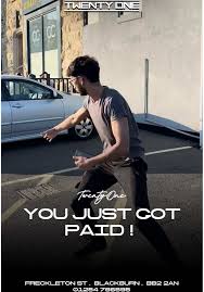 Image result for Freckleton Cc