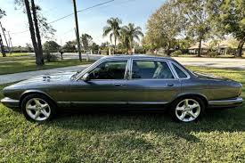 Image result for Anthracite 1997 Jaguar
