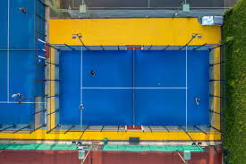 Image result for Oxshott Village Tennis Club