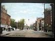 Cortland, New York - Wikipedia, the free encyclopedia