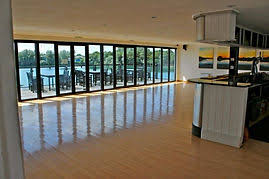 Image result for Chichester Watersports Club