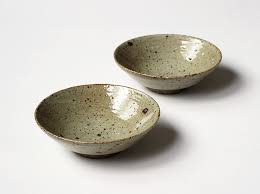 Image result for 4870315629土井