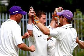 Image result for Morecambe Cc