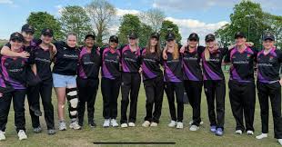 Image result for Edgworth Cricket Club