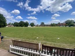 Image result for Hartley Wintney Cc