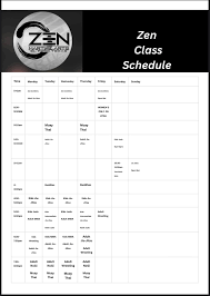 Image result for Horndean Zen Judo Club