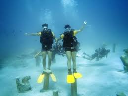 Image result for Scuba Fun
