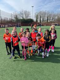 Image result for Cwmbran Hockey Club