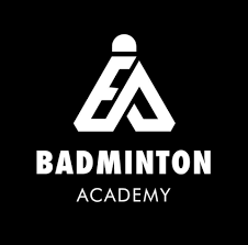 Image result for The Badminton Academy