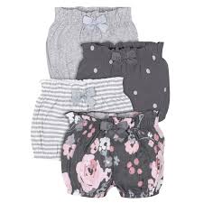 Image result for baby girl an...Gb5PHZRxQS2C_M: