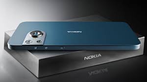 Картинки по запросу нокиа