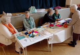 Image result for U3A Crawley SG*