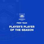 Image result for Penclawdd A F C