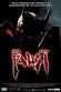 Image result for faust love of the damned characters