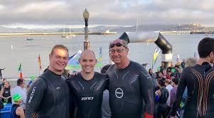 Image result for Stafford Triathlon Club