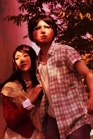 「一樹守」の画像検索結果