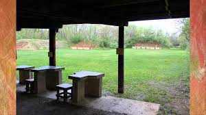 Image result for Swansea Rifle Club