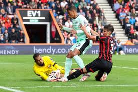 Image result for Hendy Afc