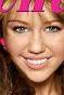 miley cyrus seventeen magazine september 2008 01
