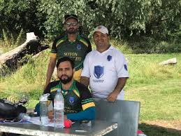 Image result for Southampton Community Cc