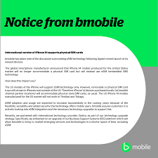 Image result for b-mobile sim