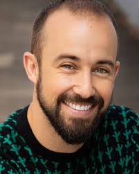 Image result for van vuuren theron