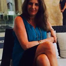 Image result for Newbury Aerobics Workout & Leisure