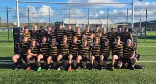 Image result for Camborne Rugby Football Club