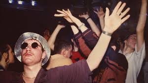 Image result for Coventry Triads Octopush Club